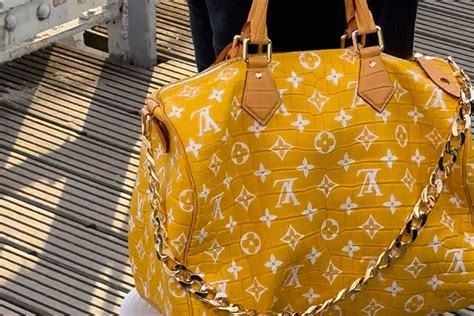 lv million bag|louis vuitton bag price.